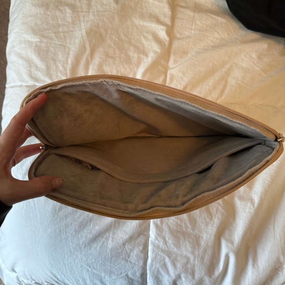 Laptop Sleeve Bag - 13-13.3 inch - Picture 7 of 9